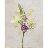 Lakeside Mix Wildflower Pick 14 - The Fox Decor