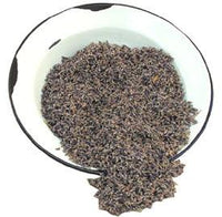 Dried Lavender 4 ounces - The Fox Decor