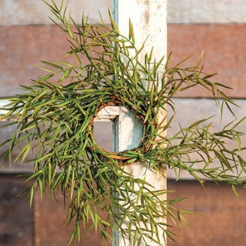 Carolina Dill Ring 2 - The Fox Decor