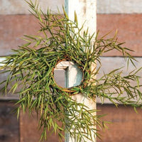 Carolina Dill Ring 2 - The Fox Decor