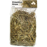 Primitive Grass - The Fox Decor