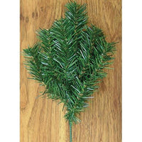 Canadian Pine Spray 12 - The Fox Decor