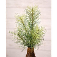 Stone Pine Spray 21 - The Fox Decor