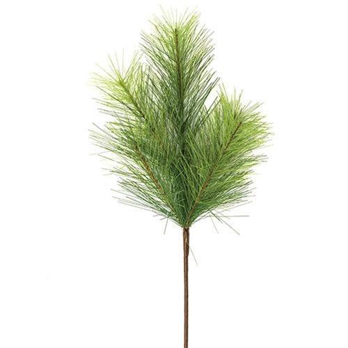 Stone Pine Spray 21 - The Fox Decor