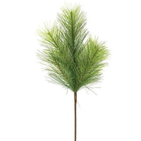 Stone Pine Spray 21 - The Fox Decor