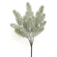 Icy Winter Pine Spray 145 - The Fox Decor