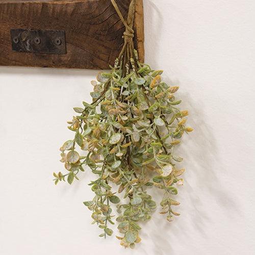 Golden Harvest Leaves Drop 14 - The Fox Decor
