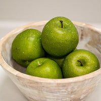 Thumbnail for 5 Set Green Apple Bowl Fillers