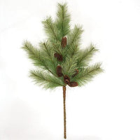 Eastern Pine Spray 32 - The Fox Decor