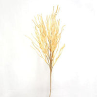 Woodbury Grass Spray 34 Natural - The Fox Decor