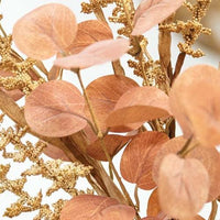 Woodbury Grass & Eucalyptus Bush 22 - The Fox Decor