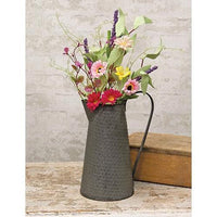 Spring Mix Daisy Bush - The Fox Decor