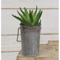 Tropical Agave Stem - The Fox Decor