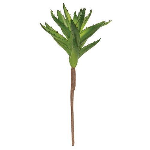 Tropical Agave Stem - The Fox Decor