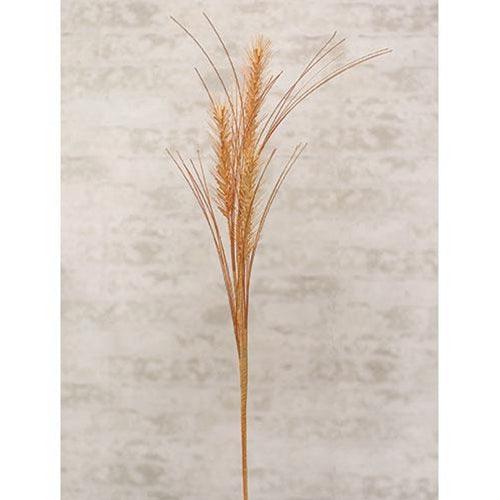 Wheat Spray Tan 25 - The Fox Decor