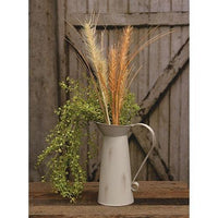 Wheat Spray Tan 25 - The Fox Decor
