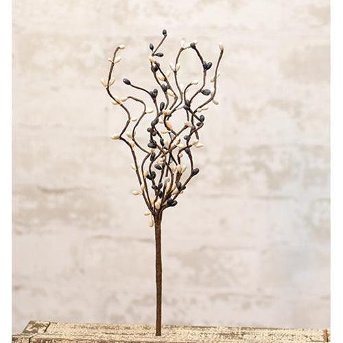 Pip Berry Pick Farmhouse Mix 12 - The Fox Decor