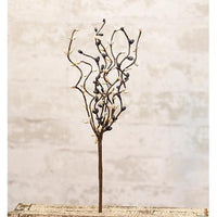 Pip Berry Pick Farmhouse Mix 12 - The Fox Decor