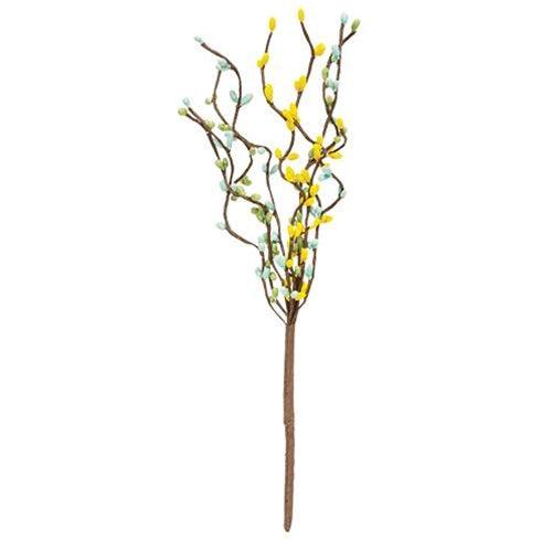 Pip Berry Pick Spring Mix 12 - The Fox Decor