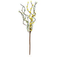 Pip Berry Pick Spring Mix 12 - The Fox Decor