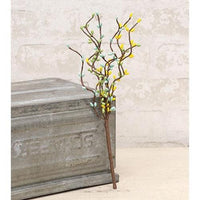 Pip Berry Pick Spring Mix 12 - The Fox Decor