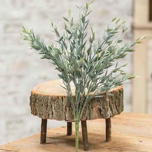 Twilight Ash Pick 14 - The Fox Decor
