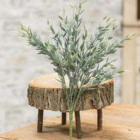Twilight Ash Pick 14 - The Fox Decor