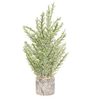 Polar Peak Pine Tree - The Fox Decor