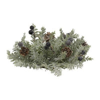 Bald Cypress Orb - The Fox Decor