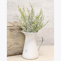 Frost Berry Bush 15 - The Fox Decor