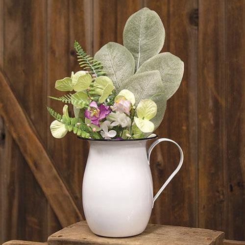 Cove Harbor Magnolia Pick 18 - The Fox Decor
