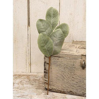 Cove Harbor Magnolia Pick 18 - The Fox Decor