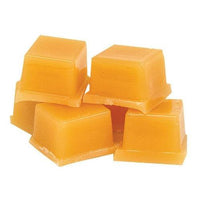 Lemon Blueberry Pound Cake Scent Cubes - The Fox Decor