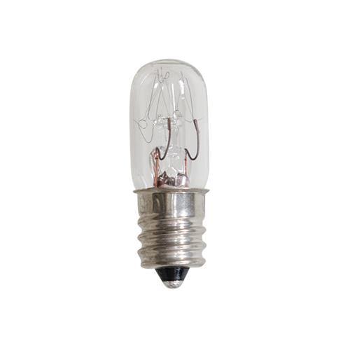 Lunar 3 Watt Replacement Bulb - The Fox Decor