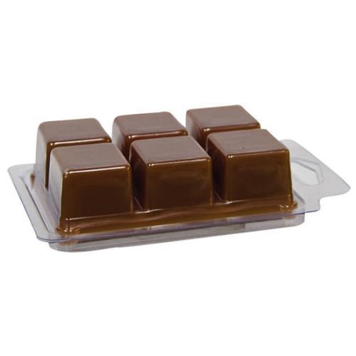 Roasted Espresso Scent Cubes - The Fox Decor