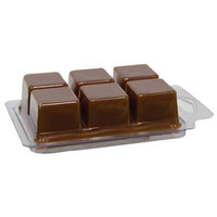 Roasted Espresso Scent Cubes - The Fox Decor