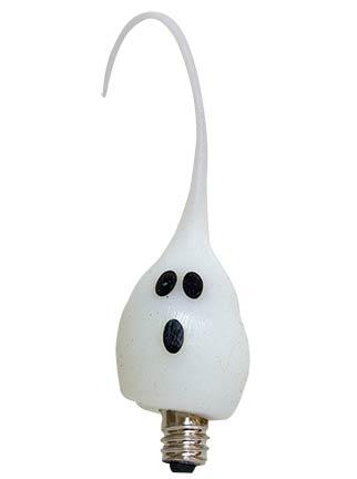 Ghost Bulb 3 Watt - The Fox Decor