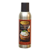 Pumpkin Spice Room Spray - The Fox Decor