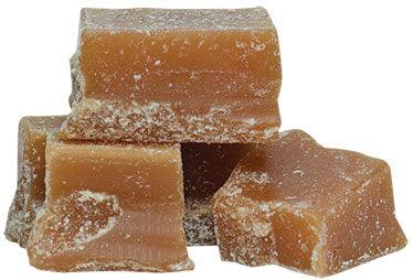 Hot Apple Pie Wax Crumbles - The Fox Decor