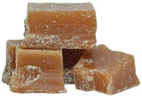 Hot Apple Pie Wax Crumbles - The Fox Decor