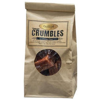 Orange Clove Wax Crumbles - The Fox Decor