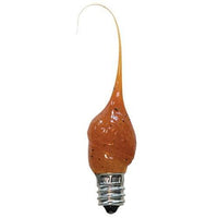 Thumbnail for Tiny Tim Pumpkin Spice Bulb 3W - The Fox Decor