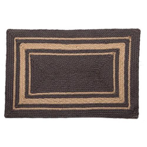Grayson 3x5 Rectangle Rug - The Fox Decor