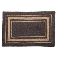 Grayson 3x5 Rectangle Rug - The Fox Decor