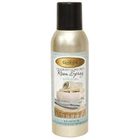 Fresh Linen Room Spray - The Fox Decor