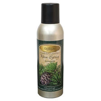 Balsam Fir Room Spray - The Fox Decor