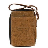 Cruiser Wallet - The Fox Decor