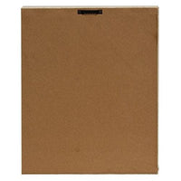 Birds & Blooms Layered Canvas Print 3 Asstd - The Fox Decor