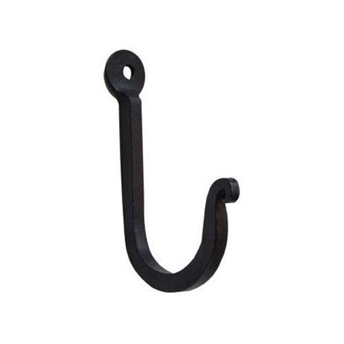 275 Blacksmith Hook - The Fox Decor