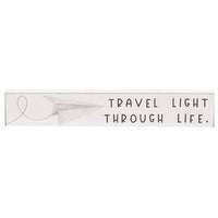 Just Breathe Mini Stick 3 Asstd - The Fox Decor